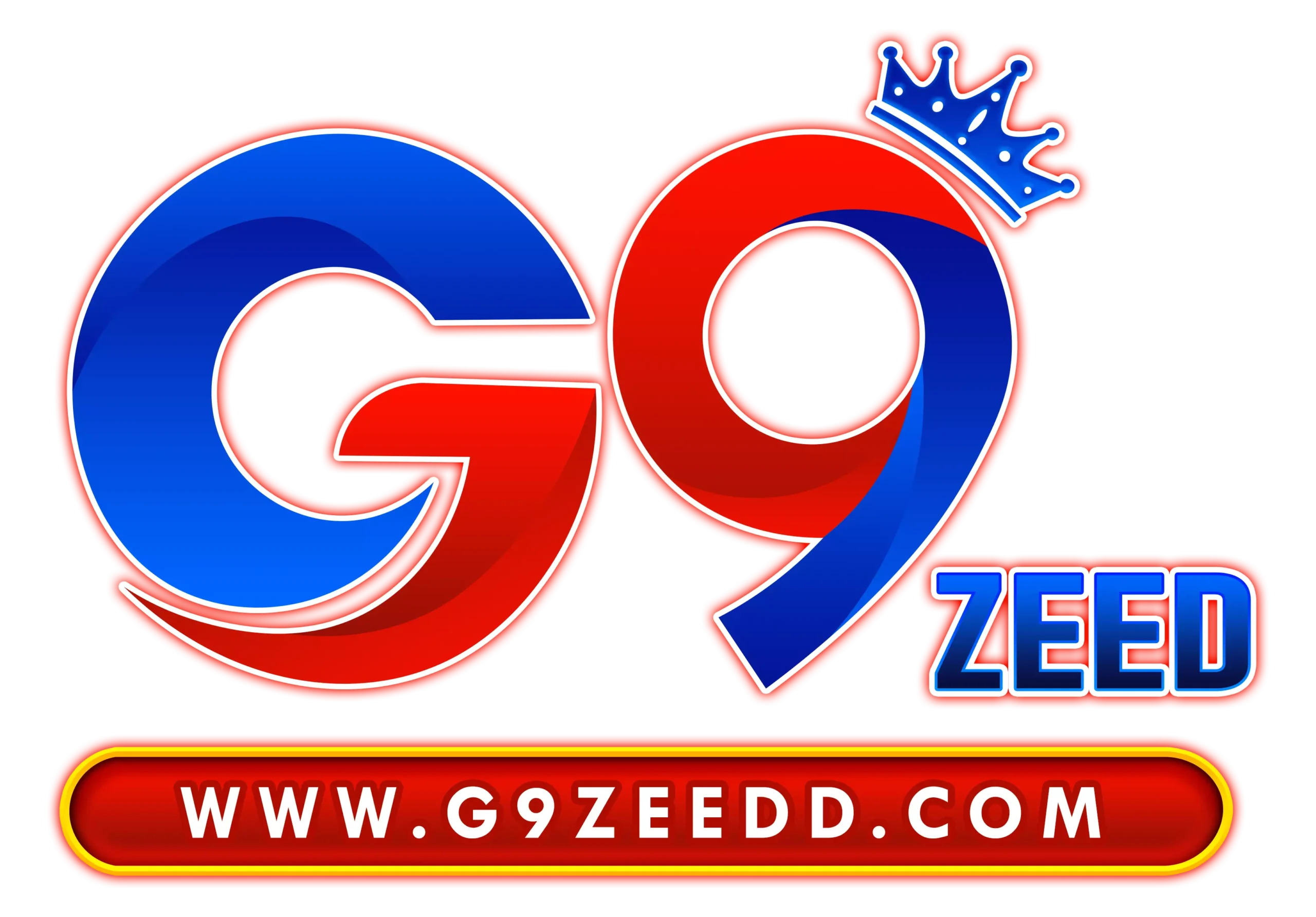 g9zeedd