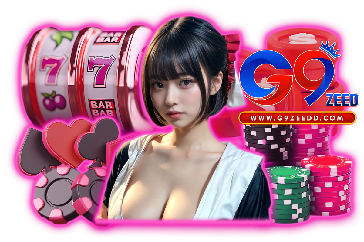 pg zeed